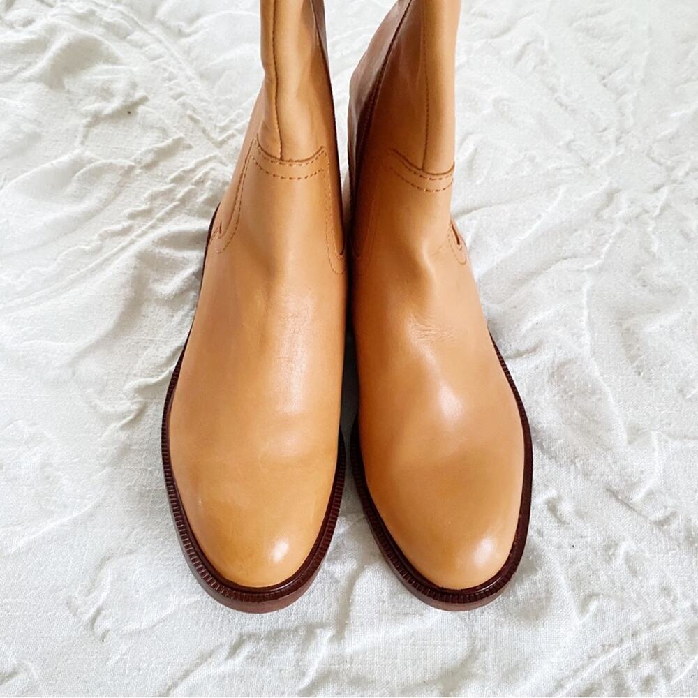 Vince Camuto Alfella BootSize 5 New - Picture 3 of 6
